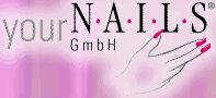 Your Nails GMBH